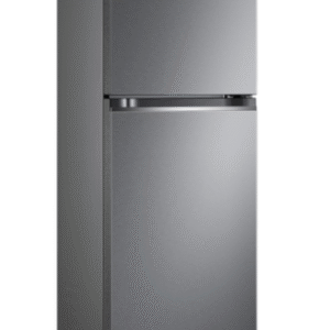 LG 8.3 Cu. Ft. Top Freezer Refrigerator in Dark Graphite