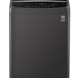 LG Smart Inverter Top Load Washing Machine, 11KG