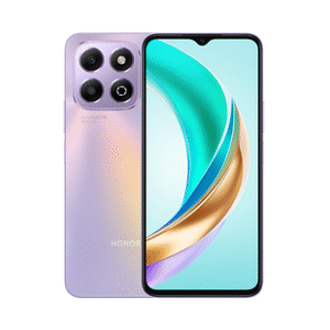 HONOR X6B