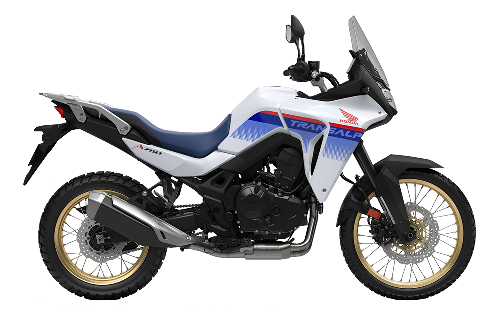 XL750P