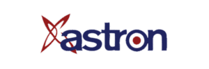 astron 450x150 1