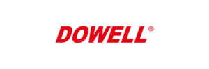 dowell 450x150 1