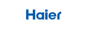 haier 405x150 2