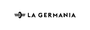 la germania 450x150 1