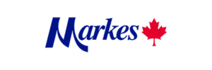 markes 450x150 1