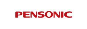 pensonic 450x150 1