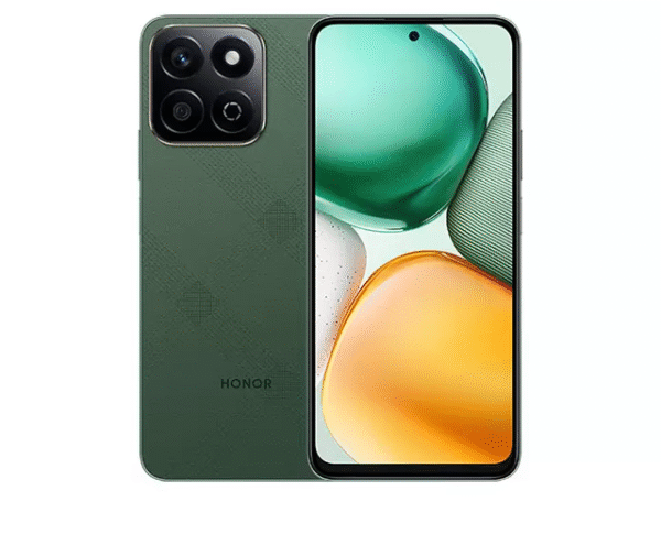 HONOR X7C