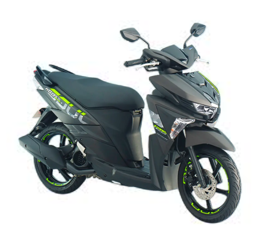 125SB3E3