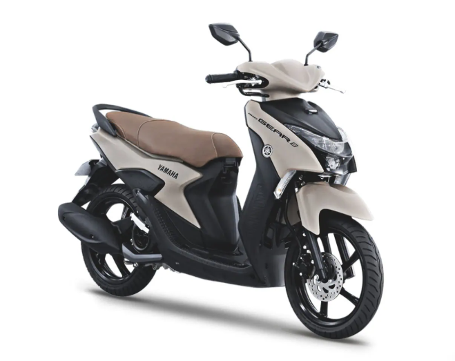 BJN2 1