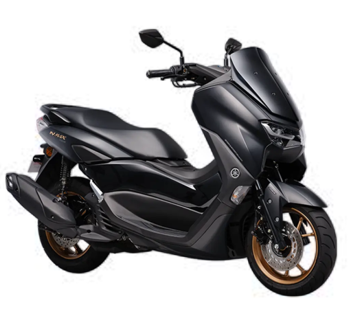 BKT1