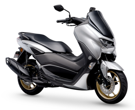BKT2