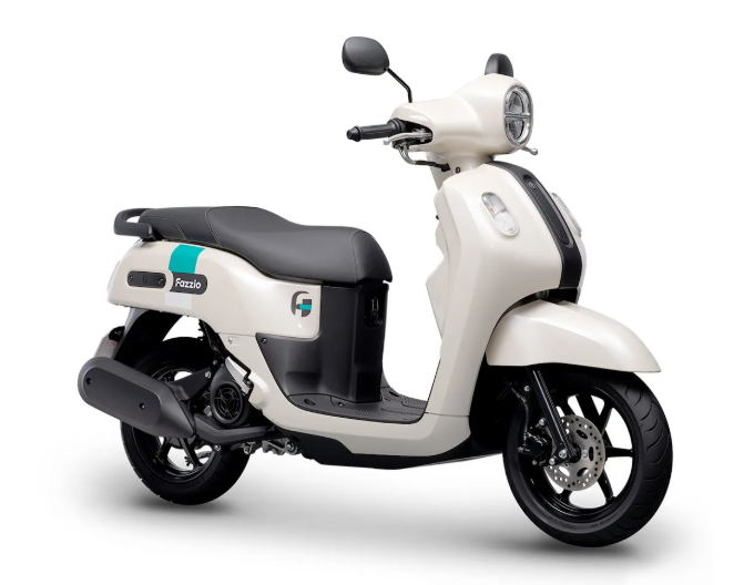 BRV1