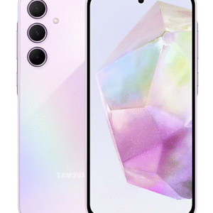 Samsung Galaxy A35 5G