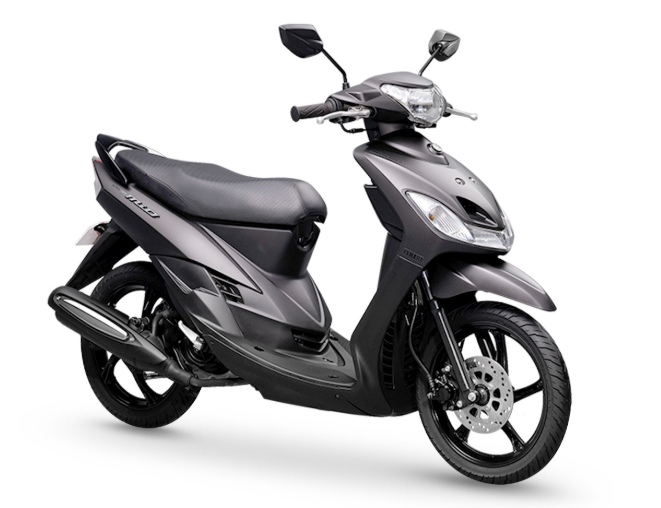 SP40C9