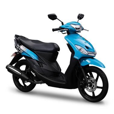 SP40CC